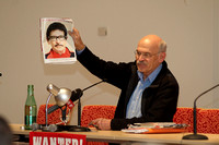 2008-12-10 Günter Wallraff